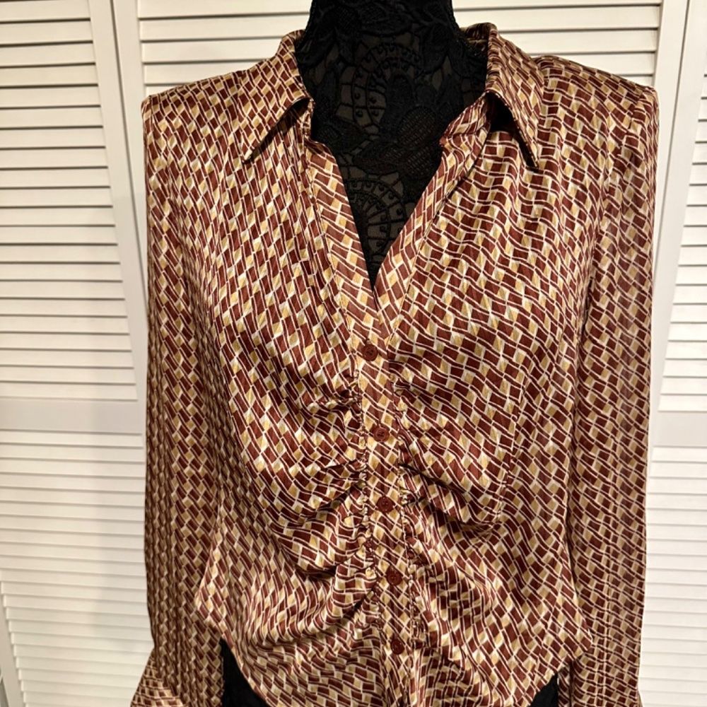 Astr The Label - Picture 2 of 5